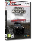 Ultra Off-Road Simulator 2019
